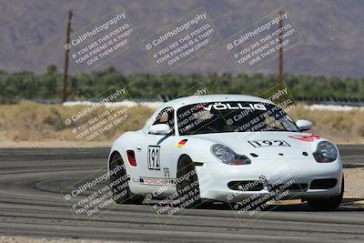 media/Oct-18-2025-PCA San Diego (Sat) [[653db1c827]]/4-Yellow/Session 3 (Turn 16)/